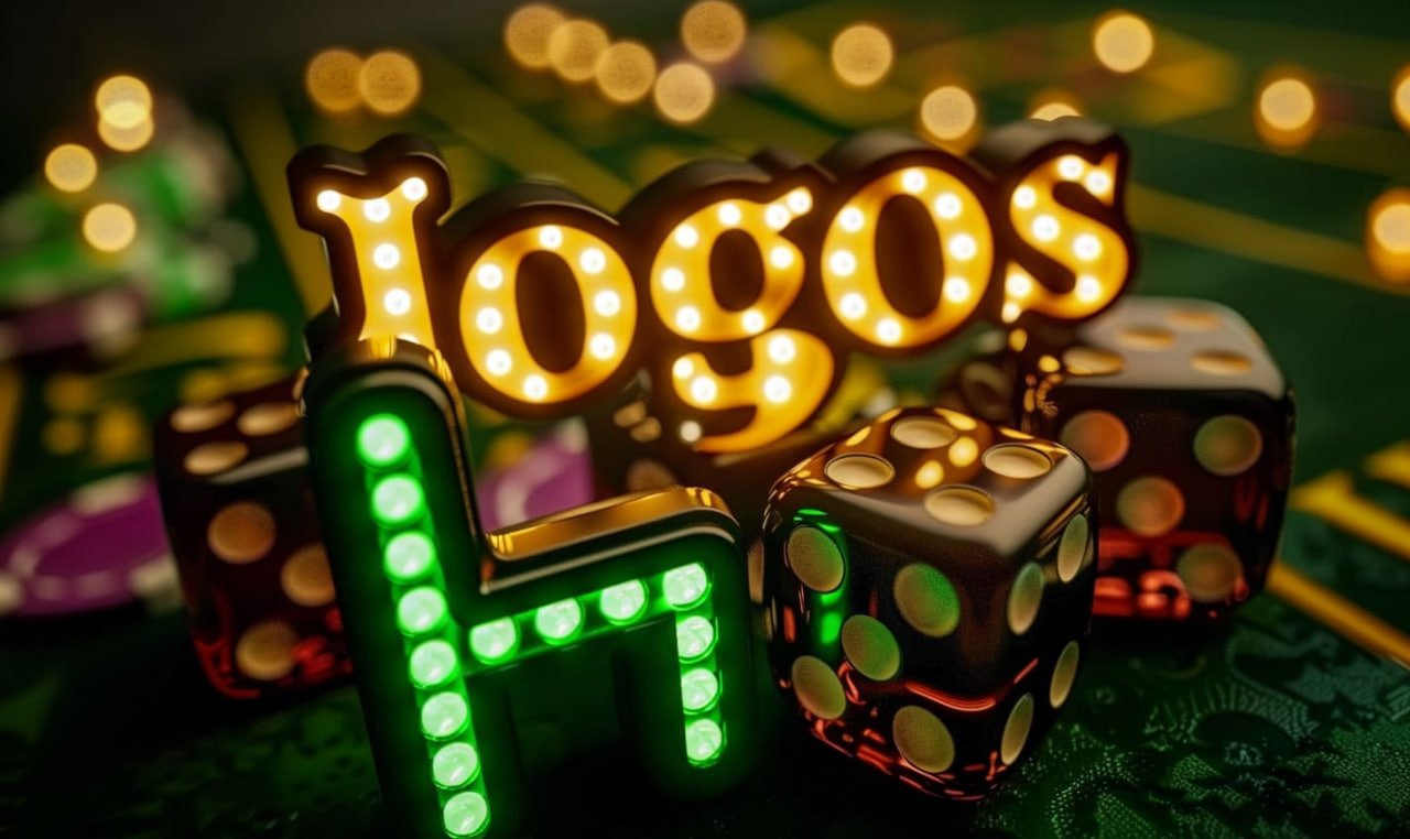 x6525b Bingo
