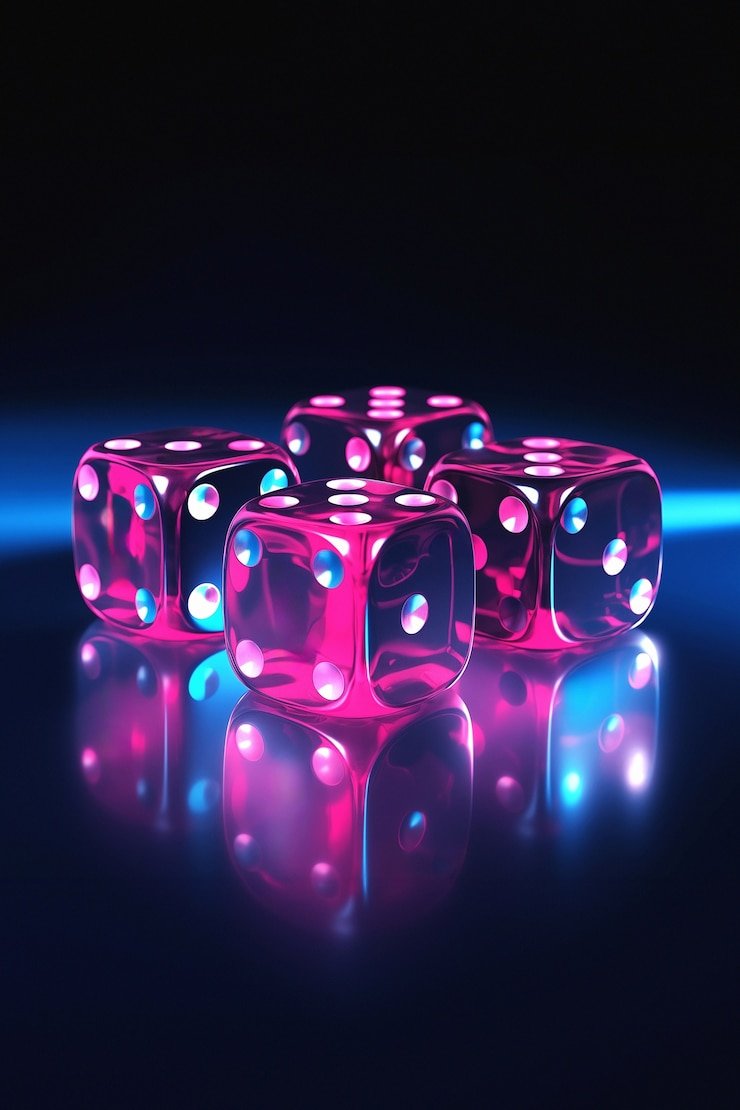 x6525b VIP Baccarat
