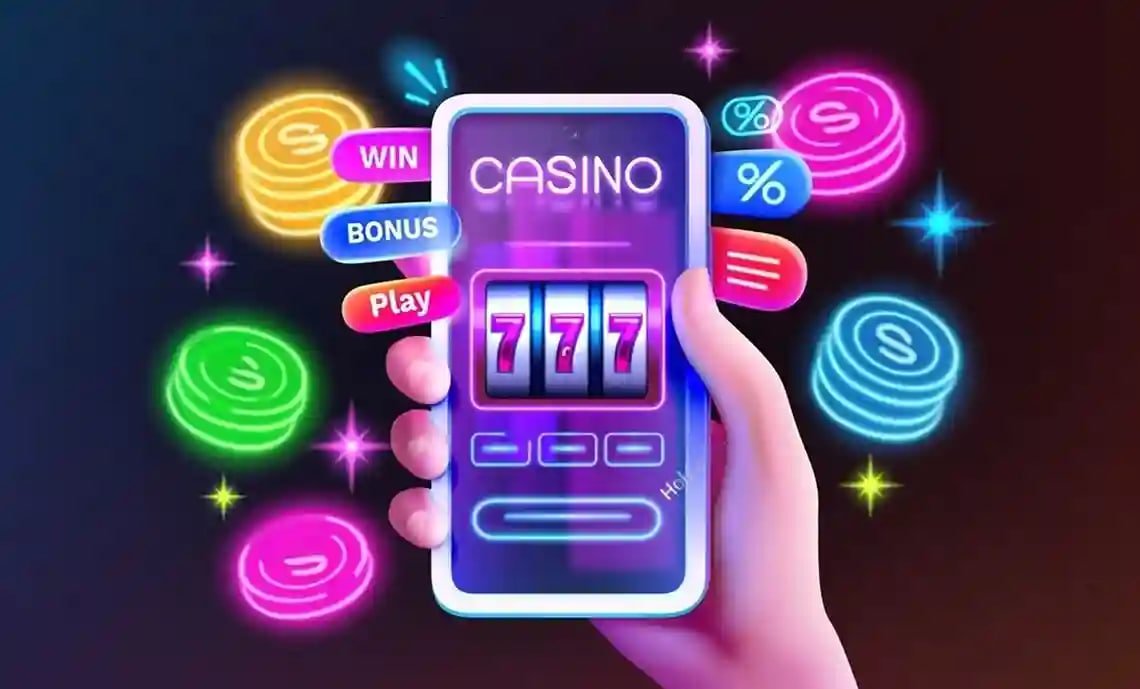 x6525b Poker Variants