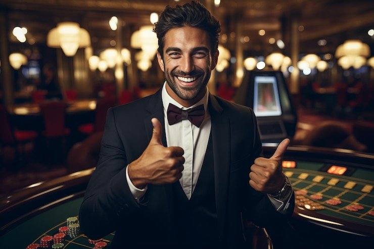 x6525b Kya milega hamari slots lobby mein
